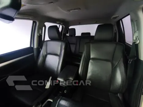 HILUX 2.8 D-4d Turbo CD SRX 4X4