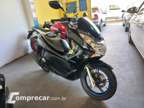 PCX150