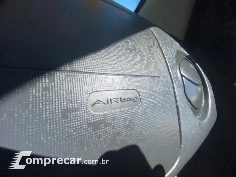 UNO 1.0 Vivace 8V