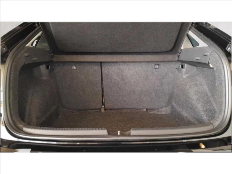 NIVUS 1.0 200 TSI TOTAL FLEX COMFORTLINE AUTOMÁTI