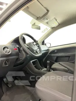 up! take 1.0 Total Flex 12V 5p