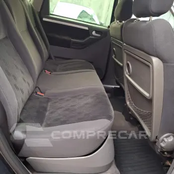 Meriva 1.8 4P FLEX MAXX