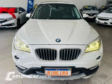 X1 S20I ACTIVEFLEX