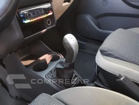 MONTANA 1.4 MPFI LS CS 8V