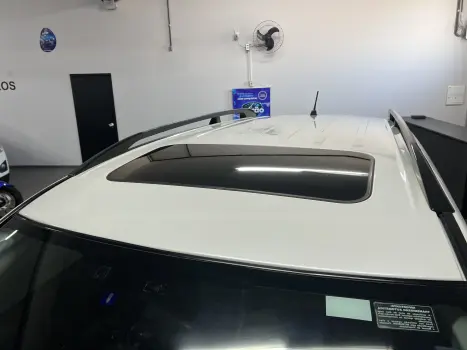 OUTLANDER 3.0 GT 4X4 V6 24V