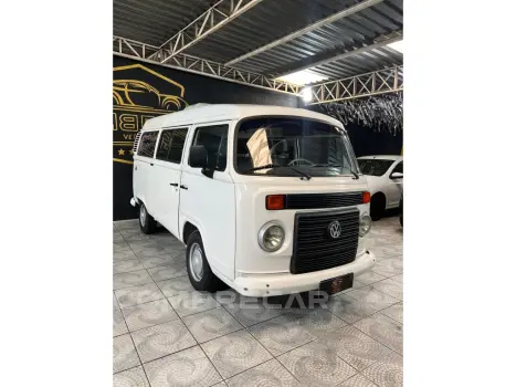 KOMBI 1.4 MI STD 8V FLEX 4P MANUAL