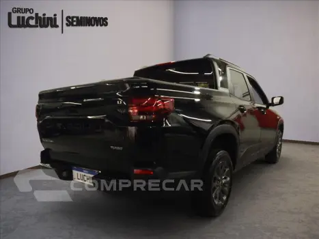 MONTANA 1.2 TURBO FLEX LT MANUAL