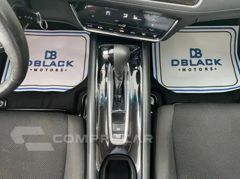 HB20 Sense 1.0 Flex 12V Mec.