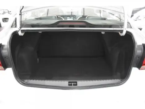 COBALT - 1.8 MPFI LTZ 8V 4P AUTOMÁTICO