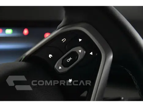HAVAL H6 1.5 PHEV34 AWD E-TRACTION
