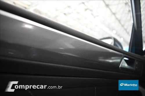 TIGUAN 2.0 350 TSI GASOLINA ALLSPACE R-LINE 4MOTI