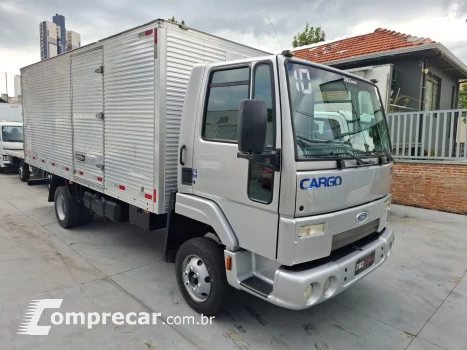 Cargo 712