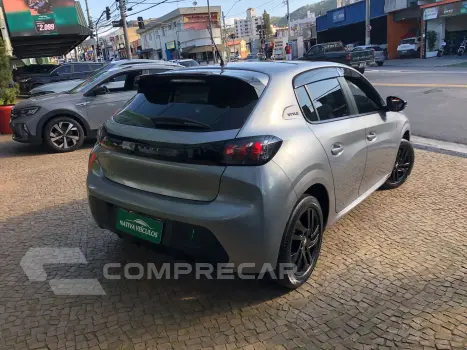 208 1.0 Firefly Flex Style Manual