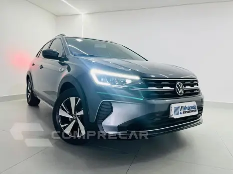 NIVUS CL TSI AD