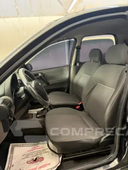 CLASSIC 1.0 MPFI LS 8V