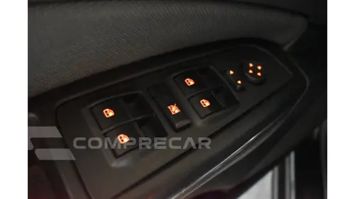 BRAVO - 1.8 ESSENCE 16V 4P AUTOMATIZADO