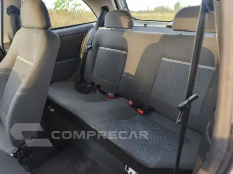 CELTA 1.0 MPFI LS 8V FLEX 2P MANUAL