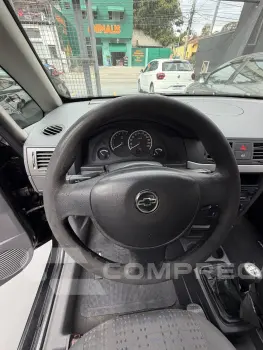 MERIVA 1.8 MPFI JOY 8V