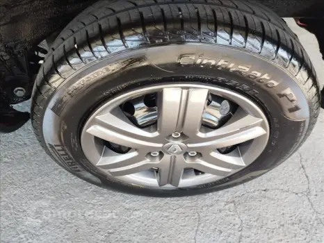 KWID 1.0 12V SCE ZEN