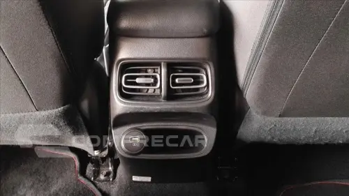 CRETA 1.0 TGDI FLEX LIMITED SAFETY AUTOMÁTICO