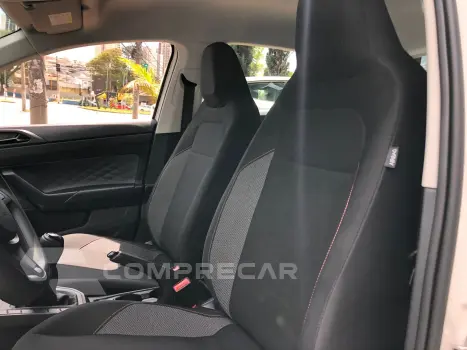Polo 1.0 Mpi Track Manual