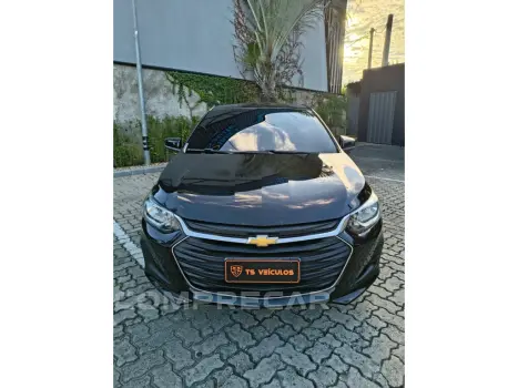ONIX 1.0 FLEX PLUS LT MANUAL