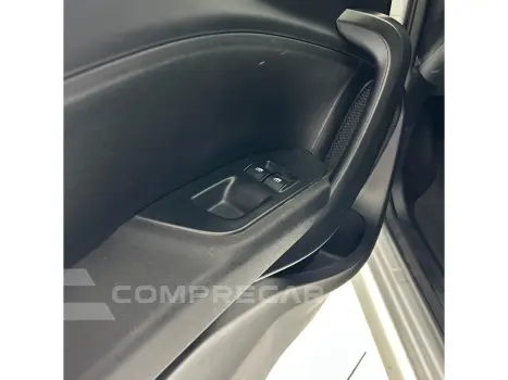 ARGO 1.0 FIREFLY FLEX DRIVE MANUAL