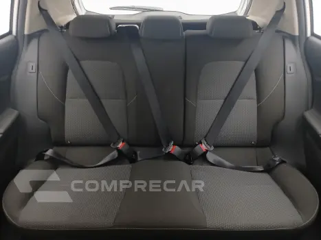 ONIX 1.0 FLEX LT MANUAL