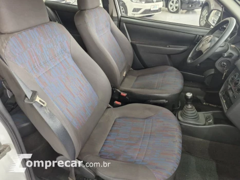 Celta 1.0 VHC FLEX SPIRIT