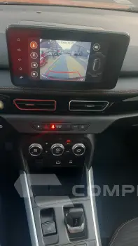 KARDIAN 1.0 TCE Premiére Edition EDC