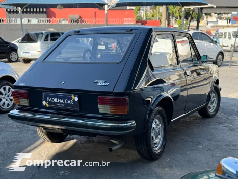 147 GL 147 GL