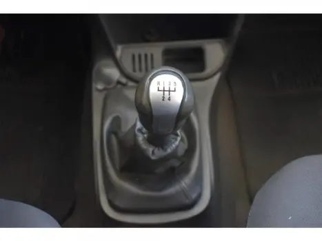 CELTA - 1.0 MPFI LT 8V 4P MANUAL