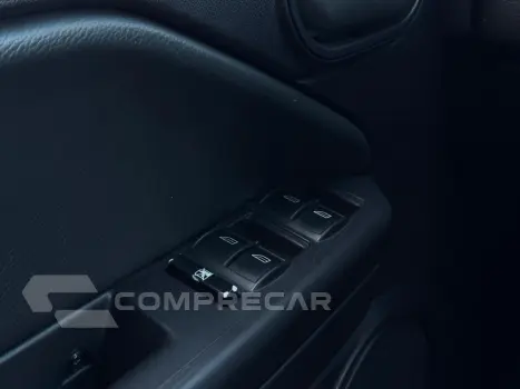 ECOSPORT 2.0 XLT 16V