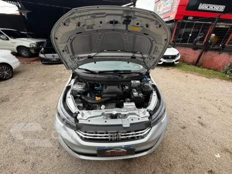 CRONOS 1.0 FIREFLY FLEX DRIVE MANUAL