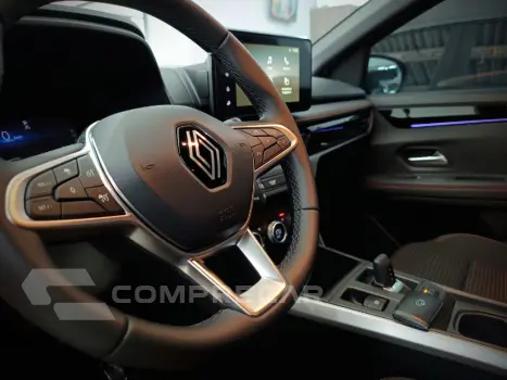 KARDIAN 1.0 TCE FLEX PREMIÉRE EDITION EDC