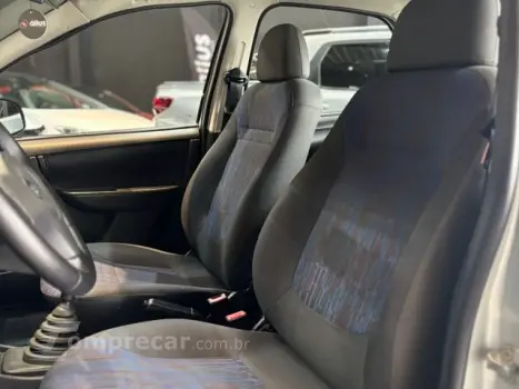 CELTA - 1.0 MPFI VHCE SPIRIT 8V 4P MANUAL