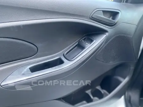 KA 1.0 TI-VCT FLEX SE MANUAL