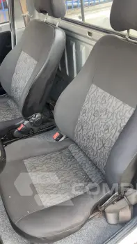 PAMPA 1.8 L CS 8V