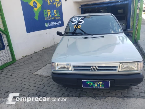 Uno mille 1.0