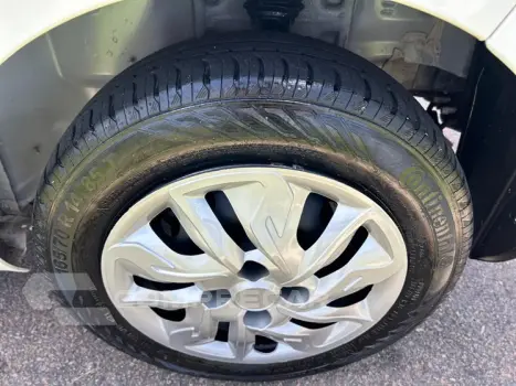 ARGO 1.0 Firefly Drive