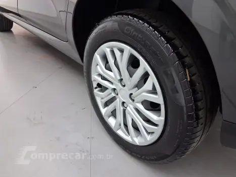 ARGO 1.0 FIREFLY FLEX DRIVE MANUAL