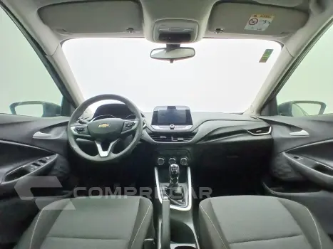 ONIX 1.0 FLEX LT MANUAL