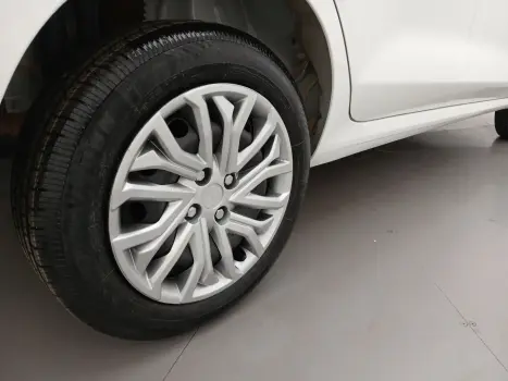 ARGO 1.0 FIREFLY FLEX DRIVE MANUAL