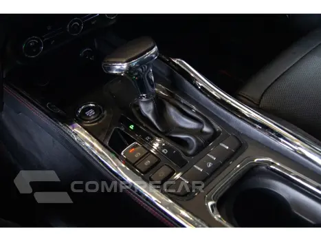 TIGGO 5x 1.5 VVT TURBO iFLEX TXS DCT