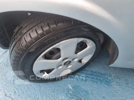 PRISMA 1.4 MPFI Maxx 8V