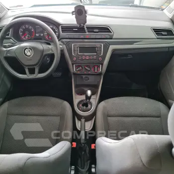 VOYAGE 1.6 MI Trend I-motion 8V