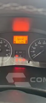 SANDERO 1.0 Expression 16V