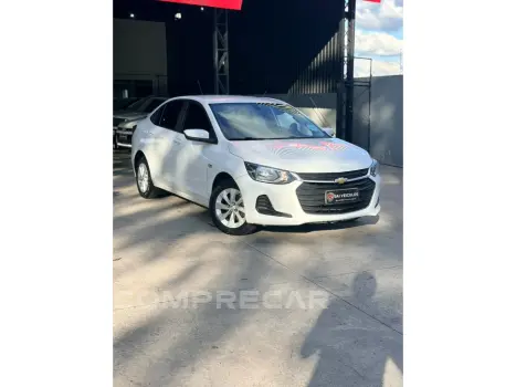 ONIX 1.0 TURBO FLEX PLUS LT MANUAL