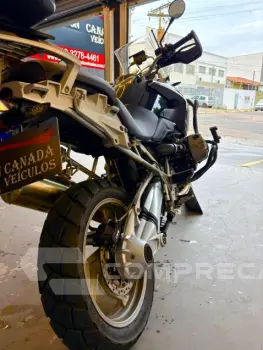 Gs 1200