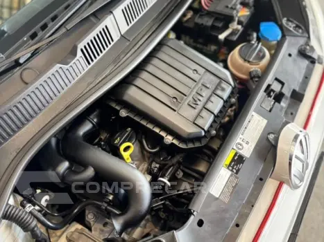 UP - 1.0 MPI RBW 12V 4P MANUAL